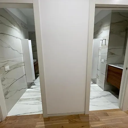 Appartement Imhome - Dante *