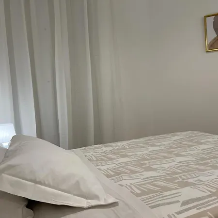 Apartman Imhome - Dante