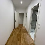 Apartment Imhome - Dante *