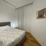 Imhome - Dante Apartment