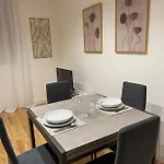 Apartment Imhome - Dante *
