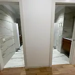 Apartment Imhome - Dante *