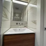 Imhome - Dante Apartment