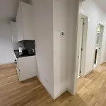 Imhome - Dante Apartment *