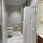 Imhome - Dante Apartment