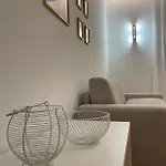 Apartment Imhome - Dante Mailand
