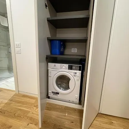 Apartment Imhome - Dante *