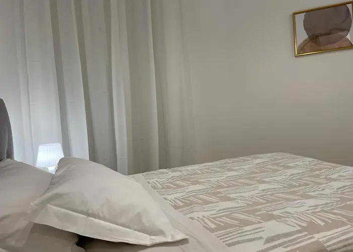 Appartement Imhome - Dante